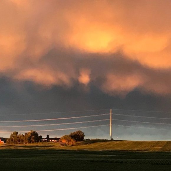 ❤️ for Shopgirl1912 - Picture 7 of 9